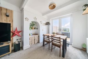 Photo 3- click for photo gallery